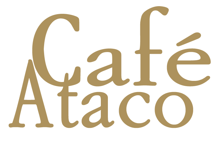 Cafe Ataco